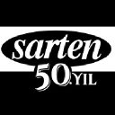 sarten.com.tr