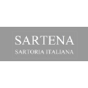 sartena.com