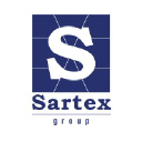 sartexgroup.com
