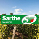 sarthe-developpement.com