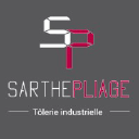 sarthepliage.com