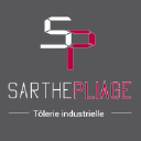 SARTHE PLIAGE