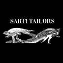 Sarti Tailors