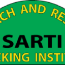 Search and Rescue Tracking Institute