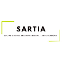 sartia.com