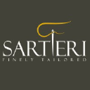 sartieri.com
