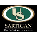sartigan.com