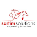 sartimsolutions.com