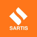 sartis.pt