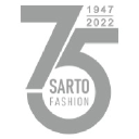 sartofashion.nl