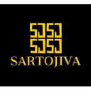 sartojiva.com