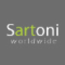 sartoni.com
