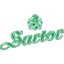 sartor-sekt.de