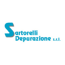 sartorelli.it