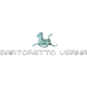 Creditsafes Business Index-rapport