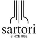 sartori-rugs.com