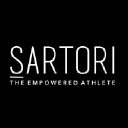 sartori.co.za