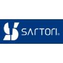 sartori.ind.br