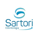 sartoriodontologia.com.br