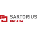 sartorius.hr