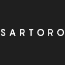 Sartoro
