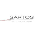 sartos.com