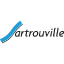 sartrouville.fr