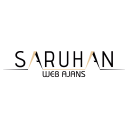 saruhanweb.com