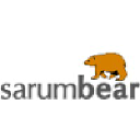 sarumbear.com
