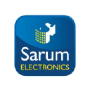 sarumelectronics.co.uk