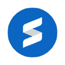 Sarvadhi Solutions Pvt Ltd