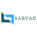 sarvadventures.com