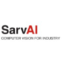 sarvai.com