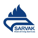 sarvakk.com