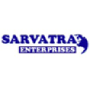 sarvatraenterprises.com