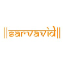 sarvavid.com