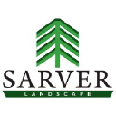 sarverlandscape.com