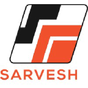 sarvesh.com