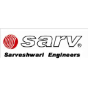 sarveshwari.com