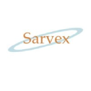 sarvex.it