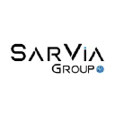 sarviagroup.com
