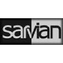 sarvian.com