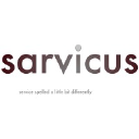 sarvicus.com