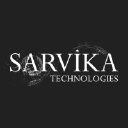 sarvika.com