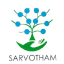 sarvothamcare.com