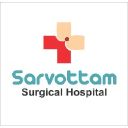 sarvottamhospital.com