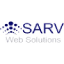 sarvweb.com