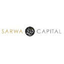 sarwa.capital
