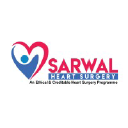 sarwalheartsurgery.com