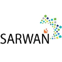 sarwangroup.com